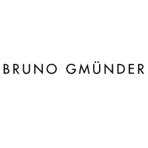 Empresa: Bruno Gmünder GmbH