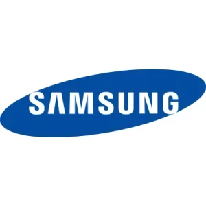 Empresa: Samsung Group