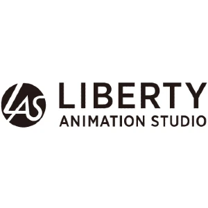 Empresa: Liberty Animation Studio