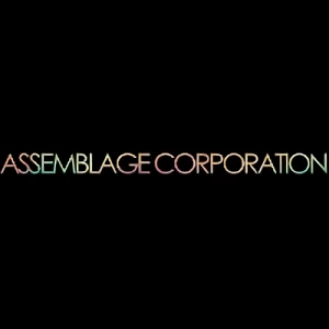 Empresa: Assemblage Corporation