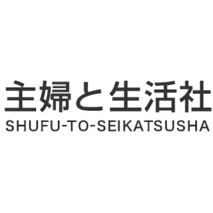 Empresa: Shufu to Seikatsusha Co., Ltd.