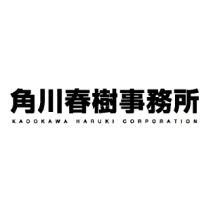 Empresa: Kadokawa Haruki Corporation