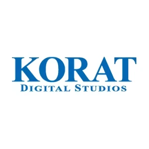 Empresa: KORAT Digital Studios