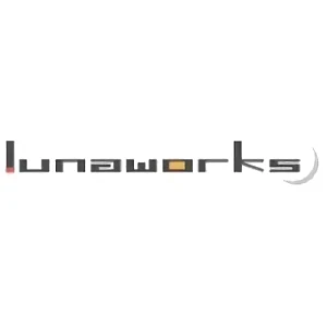 Empresa: lunaworks Inc.