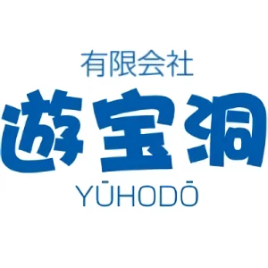 Empresa: Yuuhodou