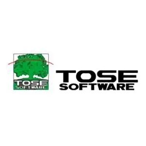 Empresa: Tose Co., Ltd.