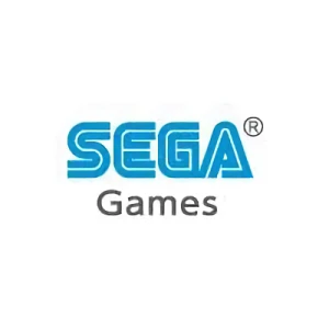 Empresa: SEGA Games Co., Ltd.