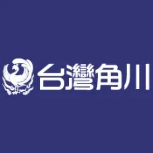 Empresa: Kadokawa Media (Taiwan) Co., Ltd.