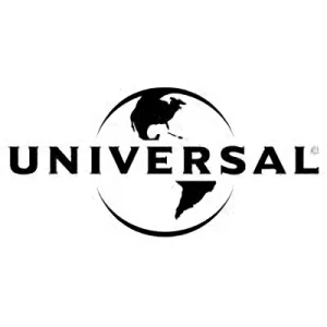 Empresa: Universal Pictures Switzerland GmbH