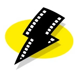 Empresa: Filmcoopi Zürich AG