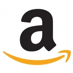 Empresa: Amazon.com, Inc.