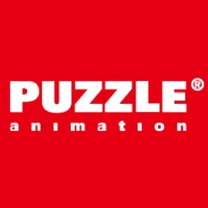 Empresa: Puzzle Animation Studio Limited