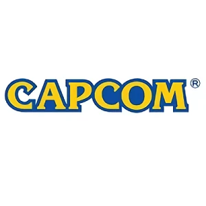 Empresa: Capcom Entertainment, Inc.