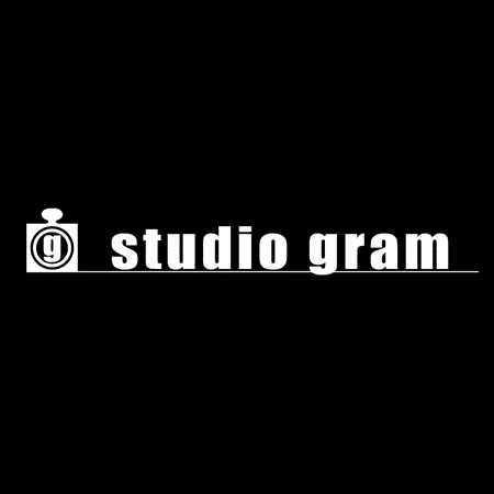 Empresa: Studio Gram