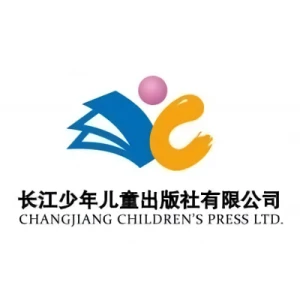 Empresa: Changjiang Children’s Press Co., Ltd.