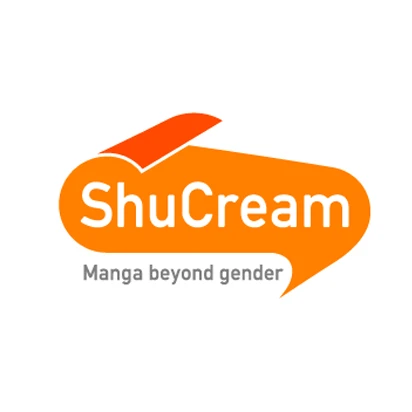 Empresa: ShuCream Inc.