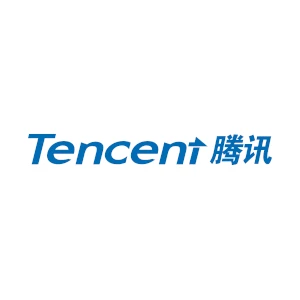 Empresa: Tencent Holdings Ltd.