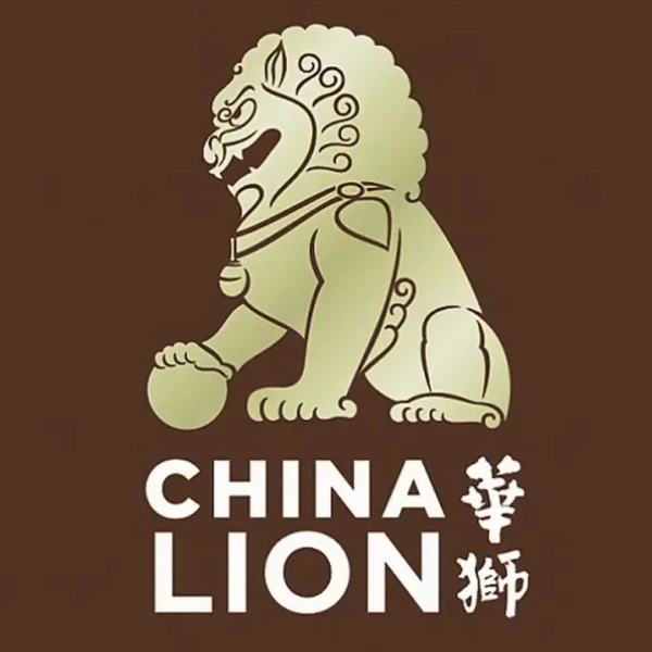 Empresa: China Lion Film Distribution Inc.