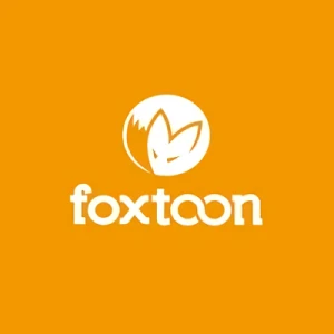 Empresa: Foxtoon Inc.