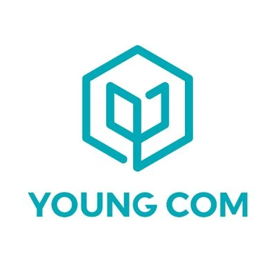 Empresa: YOUNG COM