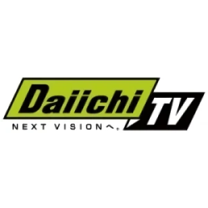 Empresa: Shizuoka Daiichi Television Corporation
