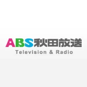 Empresa: Akita Broadcasting System, Inc.