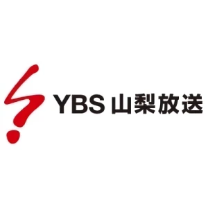 Empresa: Yamanashi Broadcasting System Inc.
