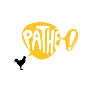 Empresa: Pathé Productions Ltd.
