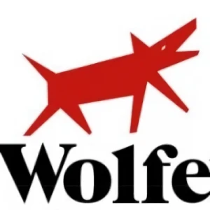 Empresa: Wolfe Video