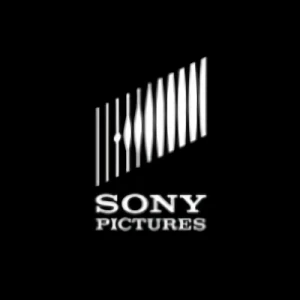 Empresa: Sony Pictures Home Entertainment Ltd.