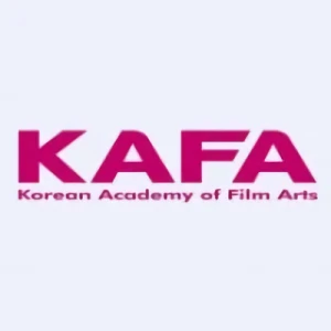 Empresa: Korean Academy of Film Arts
