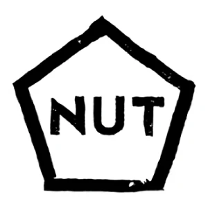 Empresa: Nut Inc.