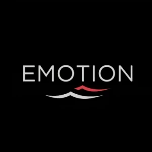 Empresa: Emotion Co., Ltd.