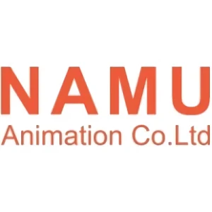Empresa: NAMU Animation Co., Ltd.