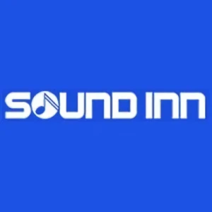 Empresa: Sound Inn Studio Inc.