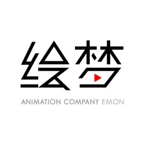 Empresa: EMON Co., Ltd.