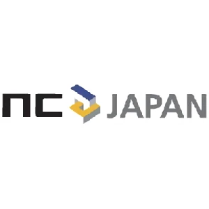 Empresa: NC Japan K.K.