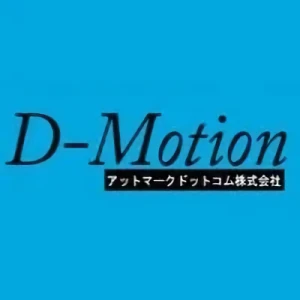 Empresa: D-Motion
