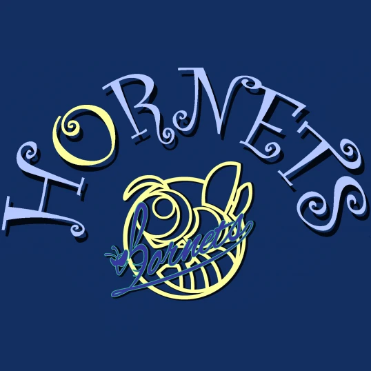 Empresa: HORNETS