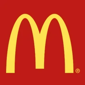Empresa: McDonald’s Company (Japan), Ltd.