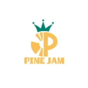 Empresa: Pine Jam