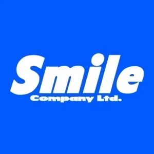 Empresa: Smile Company Ltd.