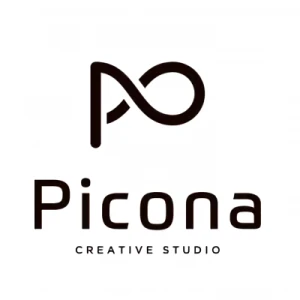 Empresa: Picona Inc.