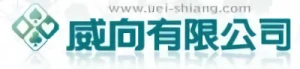Empresa: Uei-Shiang Co., Ltd