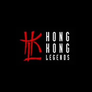 Empresa: Hong Kong Legends