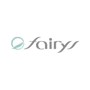 Empresa: fairys Inc.