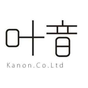 Empresa: Kanon Co., Ltd.