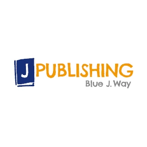 Empresa: J Publishing Co., Ltd.