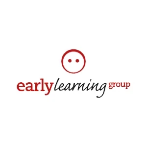 Empresa: Early Learning Group GmbH
