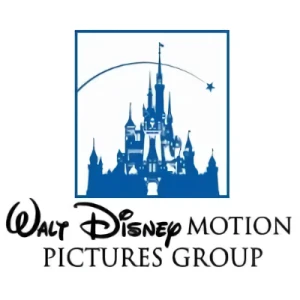 Empresa: Walt Disney Motion Pictures Group, Inc.
